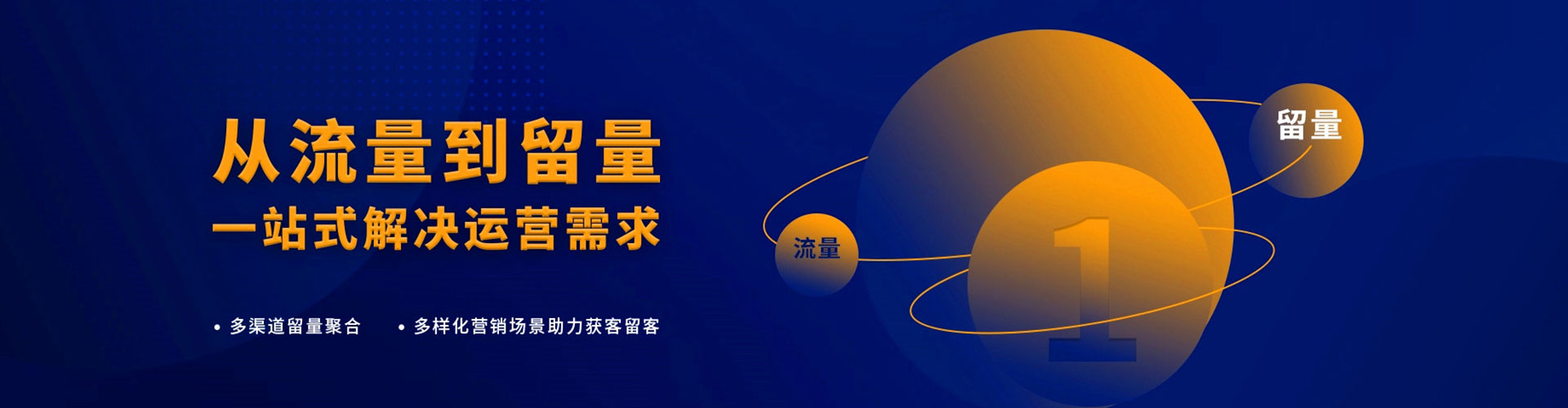 萧县竞价开户